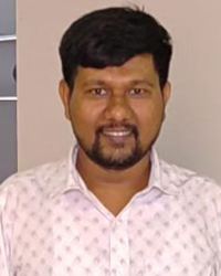 Dr. Vimalkumar Rathava - Door Step Doctor Pvt. Ltd.